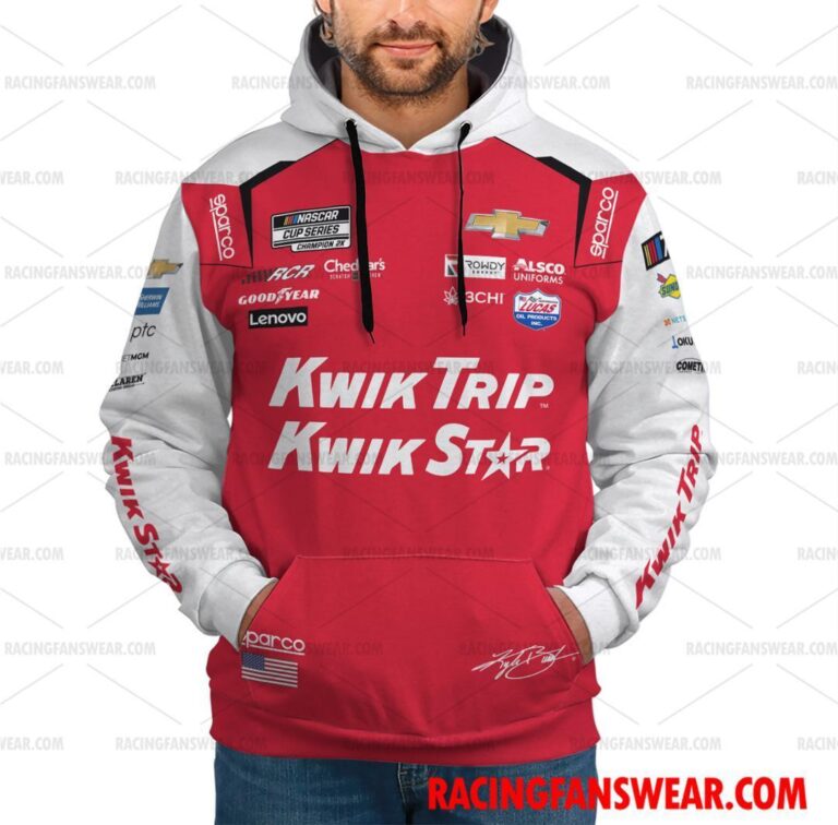 Nascar store - Loyal fans of Kyle Busch's Combo Unisex Hoodie + Unisex Long Pants,Combo Unisex Pop Top Hoodie + Unisex Long Pants,Combo Unisex Zip Hoodie + Unisex Long Pants,Combo Kid Hoodie + Kid Long Pants,Combo Kid Zip Hoodie + Kid Long Pants,Unisex Pop Top Hoodie,Unisex Hoodie,Unisex Zip Hoodie,Unisex T-Shirt,Unisex Sweatshirt,Unisex Long Pants,Kid Hoodie,Kid Zip Hoodie,Kid T-Shirt,Kid Sweatshirt,Kid Long Pants:vintage nascar racing suit,uniform,apparel,shirts,merch,hoodie,jackets,shorts,sweatshirt,outfits,clothes