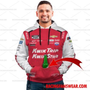 Nascar store - Loyal fans of Kyle Busch's Combo Unisex Hoodie + Unisex Long Pants,Combo Unisex Pop Top Hoodie + Unisex Long Pants,Combo Unisex Zip Hoodie + Unisex Long Pants,Combo Kid Hoodie + Kid Long Pants,Combo Kid Zip Hoodie + Kid Long Pants,Unisex Pop Top Hoodie,Unisex Hoodie,Unisex Zip Hoodie,Unisex T-Shirt,Unisex Sweatshirt,Unisex Long Pants,Kid Hoodie,Kid Zip Hoodie,Kid T-Shirt,Kid Sweatshirt,Kid Long Pants:vintage nascar racing suit,uniform,apparel,shirts,merch,hoodie,jackets,shorts,sweatshirt,outfits,clothes