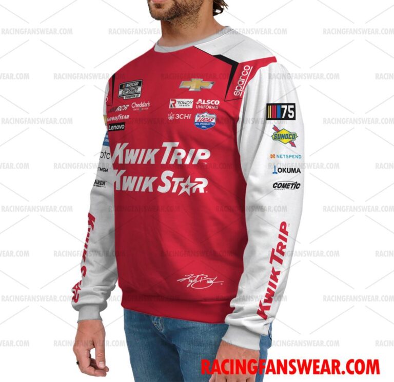 Nascar store - Loyal fans of Kyle Busch's Combo Unisex Hoodie + Unisex Long Pants,Combo Unisex Pop Top Hoodie + Unisex Long Pants,Combo Unisex Zip Hoodie + Unisex Long Pants,Combo Kid Hoodie + Kid Long Pants,Combo Kid Zip Hoodie + Kid Long Pants,Unisex Pop Top Hoodie,Unisex Hoodie,Unisex Zip Hoodie,Unisex T-Shirt,Unisex Sweatshirt,Unisex Long Pants,Kid Hoodie,Kid Zip Hoodie,Kid T-Shirt,Kid Sweatshirt,Kid Long Pants:vintage nascar racing suit,uniform,apparel,shirts,merch,hoodie,jackets,shorts,sweatshirt,outfits,clothes