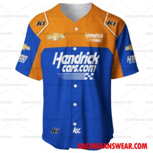 IndyCar store - Loyal fans of Kyle Larson's Unisex Baseball Jerseys,Kid Baseball Jerseys,Youth Baseball Jerseys,Men's Hockey Jerseys,WoMen's Hockey Jerseys,Youth's Hockey Jerseys:Vintage indycar racing suit,uniform,apparel,shirts,merch,hoodie,jackets,shorts,sweatshirt,outfits,clothes