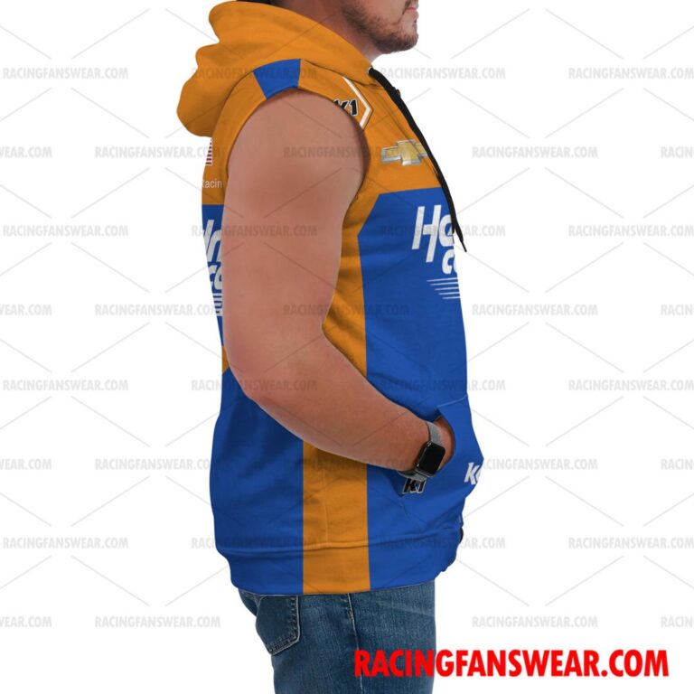 IndyCar store - Loyal fans of Kyle Larson's Bomber Jacket,Unisex Thick Coat,Unisex Sleeveless Hoodie,Unisex Hooded T-Shirt,Kid Sleeveless Hoodie,Kid Hooded T-Shirts,Kid Thick Coat:Vintage indycar racing suit,uniform,apparel,shirts,merch,hoodie,jackets,shorts,sweatshirt,outfits,clothes