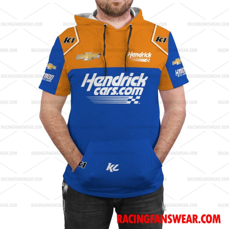 IndyCar store - Loyal fans of Kyle Larson's Bomber Jacket,Unisex Thick Coat,Unisex Sleeveless Hoodie,Unisex Hooded T-Shirt,Kid Sleeveless Hoodie,Kid Hooded T-Shirts,Kid Thick Coat:Vintage indycar racing suit,uniform,apparel,shirts,merch,hoodie,jackets,shorts,sweatshirt,outfits,clothes