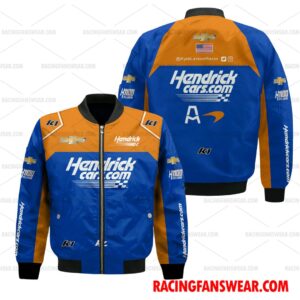 IndyCar store - Loyal fans of Kyle Larson's Bomber Jacket,Unisex Thick Coat,Unisex Sleeveless Hoodie,Unisex Hooded T-Shirt,Kid Sleeveless Hoodie,Kid Hooded T-Shirts,Kid Thick Coat:Vintage indycar racing suit,uniform,apparel,shirts,merch,hoodie,jackets,shorts,sweatshirt,outfits,clothes