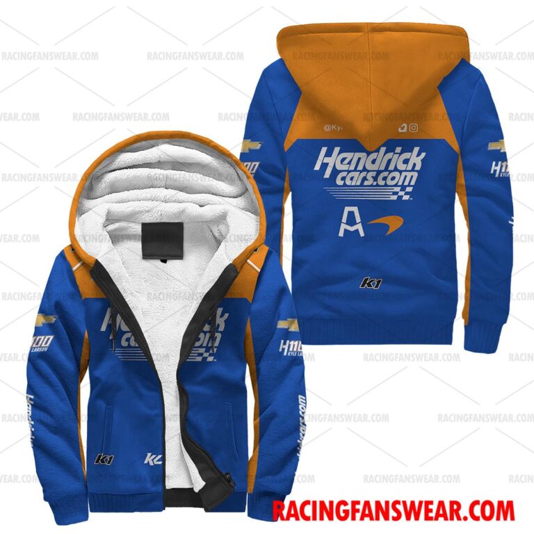 IndyCar store - Loyal fans of Kyle Larson's Bomber Jacket,Unisex Thick Coat,Unisex Sleeveless Hoodie,Unisex Hooded T-Shirt,Kid Sleeveless Hoodie,Kid Hooded T-Shirts,Kid Thick Coat:Vintage indycar racing suit,uniform,apparel,shirts,merch,hoodie,jackets,shorts,sweatshirt,outfits,clothes