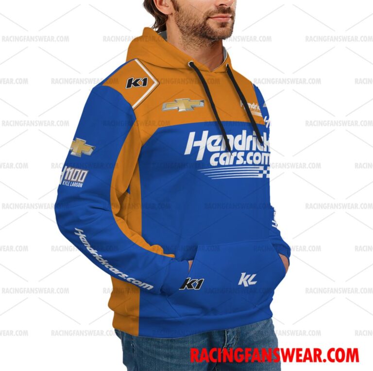 IndyCar store - Loyal fans of Kyle Larson's Combo Unisex Hoodie + Unisex Long Pants,Combo Unisex Pop Top Hoodie + Unisex Long Pants,Combo Unisex Zip Hoodie + Unisex Long Pants,Combo Kid Hoodie + Kid Long Pants,Combo Kid Zip Hoodie + Kid Long Pants,Unisex Pop Top Hoodie,Unisex Hoodie,Unisex Zip Hoodie,Unisex T-Shirt,Unisex Sweatshirt,Unisex Long Pants,Kid Hoodie,Kid Zip Hoodie,Kid T-Shirt,Kid Sweatshirt,Kid Long Pants:Vintage indycar racing suit,uniform,apparel,shirts,merch,hoodie,jackets,shorts,sweatshirt,outfits,clothes