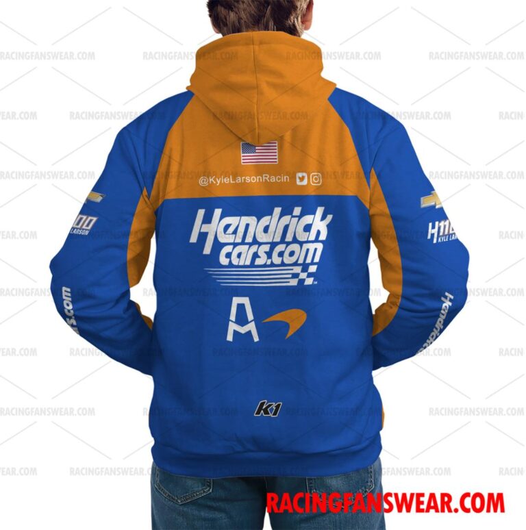 IndyCar store - Loyal fans of Kyle Larson's Combo Unisex Hoodie + Unisex Long Pants,Combo Unisex Pop Top Hoodie + Unisex Long Pants,Combo Unisex Zip Hoodie + Unisex Long Pants,Combo Kid Hoodie + Kid Long Pants,Combo Kid Zip Hoodie + Kid Long Pants,Unisex Pop Top Hoodie,Unisex Hoodie,Unisex Zip Hoodie,Unisex T-Shirt,Unisex Sweatshirt,Unisex Long Pants,Kid Hoodie,Kid Zip Hoodie,Kid T-Shirt,Kid Sweatshirt,Kid Long Pants:Vintage indycar racing suit,uniform,apparel,shirts,merch,hoodie,jackets,shorts,sweatshirt,outfits,clothes