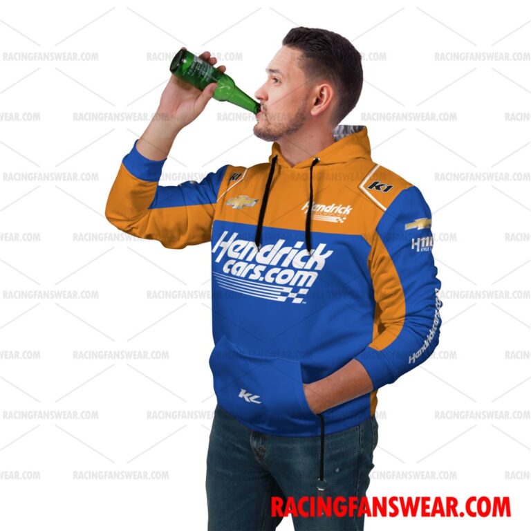 IndyCar store - Loyal fans of Kyle Larson's Combo Unisex Hoodie + Unisex Long Pants,Combo Unisex Pop Top Hoodie + Unisex Long Pants,Combo Unisex Zip Hoodie + Unisex Long Pants,Combo Kid Hoodie + Kid Long Pants,Combo Kid Zip Hoodie + Kid Long Pants,Unisex Pop Top Hoodie,Unisex Hoodie,Unisex Zip Hoodie,Unisex T-Shirt,Unisex Sweatshirt,Unisex Long Pants,Kid Hoodie,Kid Zip Hoodie,Kid T-Shirt,Kid Sweatshirt,Kid Long Pants:Vintage indycar racing suit,uniform,apparel,shirts,merch,hoodie,jackets,shorts,sweatshirt,outfits,clothes