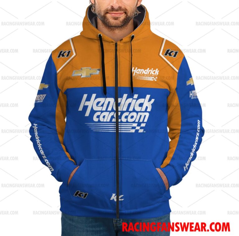 IndyCar store - Loyal fans of Kyle Larson's Combo Unisex Hoodie + Unisex Long Pants,Combo Unisex Pop Top Hoodie + Unisex Long Pants,Combo Unisex Zip Hoodie + Unisex Long Pants,Combo Kid Hoodie + Kid Long Pants,Combo Kid Zip Hoodie + Kid Long Pants,Unisex Pop Top Hoodie,Unisex Hoodie,Unisex Zip Hoodie,Unisex T-Shirt,Unisex Sweatshirt,Unisex Long Pants,Kid Hoodie,Kid Zip Hoodie,Kid T-Shirt,Kid Sweatshirt,Kid Long Pants:Vintage indycar racing suit,uniform,apparel,shirts,merch,hoodie,jackets,shorts,sweatshirt,outfits,clothes