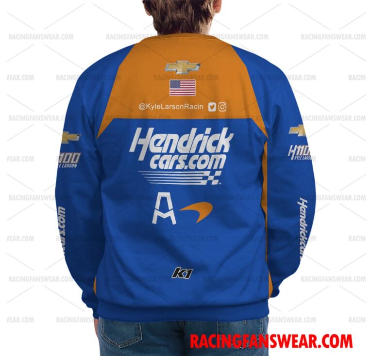 IndyCar store - Loyal fans of Kyle Larson's Combo Unisex Hoodie + Unisex Long Pants,Combo Unisex Pop Top Hoodie + Unisex Long Pants,Combo Unisex Zip Hoodie + Unisex Long Pants,Combo Kid Hoodie + Kid Long Pants,Combo Kid Zip Hoodie + Kid Long Pants,Unisex Pop Top Hoodie,Unisex Hoodie,Unisex Zip Hoodie,Unisex T-Shirt,Unisex Sweatshirt,Unisex Long Pants,Kid Hoodie,Kid Zip Hoodie,Kid T-Shirt,Kid Sweatshirt,Kid Long Pants:Vintage indycar racing suit,uniform,apparel,shirts,merch,hoodie,jackets,shorts,sweatshirt,outfits,clothes