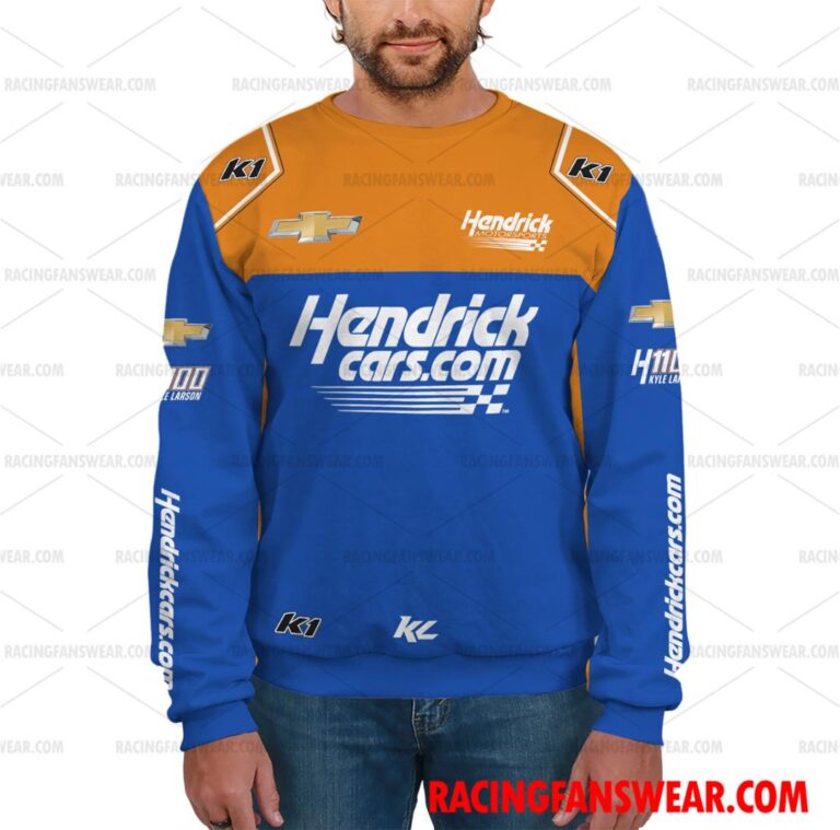 IndyCar store - Loyal fans of Kyle Larson's Combo Unisex Hoodie + Unisex Long Pants,Combo Unisex Pop Top Hoodie + Unisex Long Pants,Combo Unisex Zip Hoodie + Unisex Long Pants,Combo Kid Hoodie + Kid Long Pants,Combo Kid Zip Hoodie + Kid Long Pants,Unisex Pop Top Hoodie,Unisex Hoodie,Unisex Zip Hoodie,Unisex T-Shirt,Unisex Sweatshirt,Unisex Long Pants,Kid Hoodie,Kid Zip Hoodie,Kid T-Shirt,Kid Sweatshirt,Kid Long Pants:Vintage indycar racing suit,uniform,apparel,shirts,merch,hoodie,jackets,shorts,sweatshirt,outfits,clothes