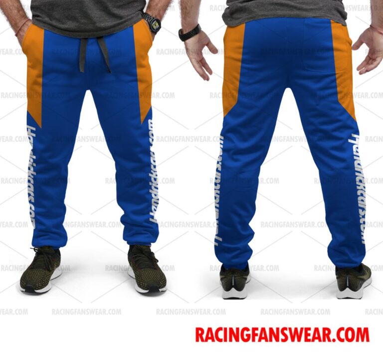 IndyCar store - Loyal fans of Kyle Larson's Combo Unisex Hoodie + Unisex Long Pants,Combo Unisex Pop Top Hoodie + Unisex Long Pants,Combo Unisex Zip Hoodie + Unisex Long Pants,Combo Kid Hoodie + Kid Long Pants,Combo Kid Zip Hoodie + Kid Long Pants,Unisex Pop Top Hoodie,Unisex Hoodie,Unisex Zip Hoodie,Unisex T-Shirt,Unisex Sweatshirt,Unisex Long Pants,Kid Hoodie,Kid Zip Hoodie,Kid T-Shirt,Kid Sweatshirt,Kid Long Pants:Vintage indycar racing suit,uniform,apparel,shirts,merch,hoodie,jackets,shorts,sweatshirt,outfits,clothes