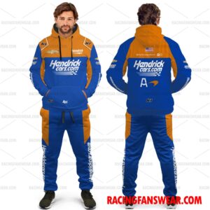 IndyCar store - Loyal fans of Kyle Larson's Combo Unisex Hoodie + Unisex Long Pants,Combo Unisex Pop Top Hoodie + Unisex Long Pants,Combo Unisex Zip Hoodie + Unisex Long Pants,Combo Kid Hoodie + Kid Long Pants,Combo Kid Zip Hoodie + Kid Long Pants,Unisex Pop Top Hoodie,Unisex Hoodie,Unisex Zip Hoodie,Unisex T-Shirt,Unisex Sweatshirt,Unisex Long Pants,Kid Hoodie,Kid Zip Hoodie,Kid T-Shirt,Kid Sweatshirt,Kid Long Pants:Vintage indycar racing suit,uniform,apparel,shirts,merch,hoodie,jackets,shorts,sweatshirt,outfits,clothes