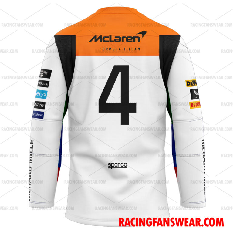 IndyCar store - Loyal fans of Lando Norris's Unisex Baseball Jerseys,Kid Baseball Jerseys,Youth Baseball Jerseys,Men's Hockey Jerseys,WoMen's Hockey Jerseys,Youth's Hockey Jerseys:Vintage indycar racing suit,uniform,apparel,shirts,merch,hoodie,jackets,shorts,sweatshirt,outfits,clothes