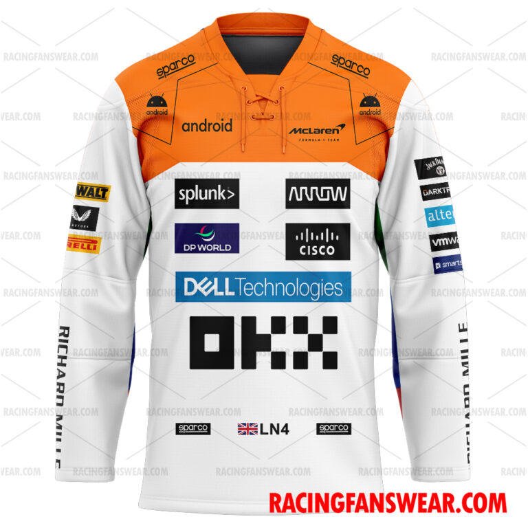 IndyCar store - Loyal fans of Lando Norris's Unisex Baseball Jerseys,Kid Baseball Jerseys,Youth Baseball Jerseys,Men's Hockey Jerseys,WoMen's Hockey Jerseys,Youth's Hockey Jerseys:Vintage indycar racing suit,uniform,apparel,shirts,merch,hoodie,jackets,shorts,sweatshirt,outfits,clothes