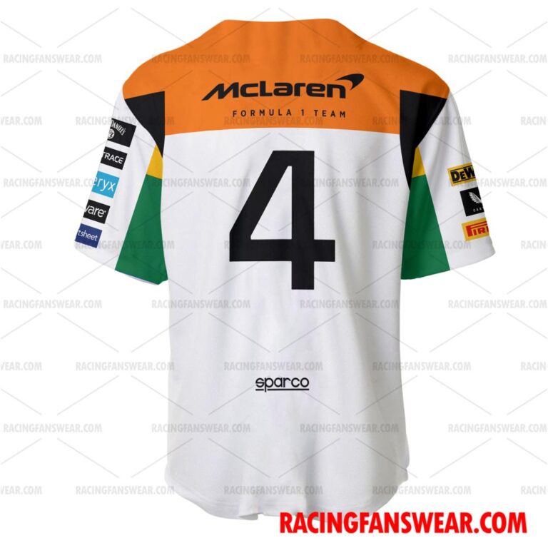 IndyCar store - Loyal fans of Lando Norris's Unisex Baseball Jerseys,Kid Baseball Jerseys,Youth Baseball Jerseys,Men's Hockey Jerseys,WoMen's Hockey Jerseys,Youth's Hockey Jerseys:Vintage indycar racing suit,uniform,apparel,shirts,merch,hoodie,jackets,shorts,sweatshirt,outfits,clothes