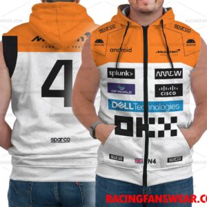 IndyCar store - Loyal fans of Lando Norris's Bomber Jacket,Unisex Thick Coat,Unisex Sleeveless Hoodie,Unisex Hooded T-Shirt,Kid Sleeveless Hoodie,Kid Hooded T-Shirts,Kid Thick Coat:Vintage indycar racing suit,uniform,apparel,shirts,merch,hoodie,jackets,shorts,sweatshirt,outfits,clothes