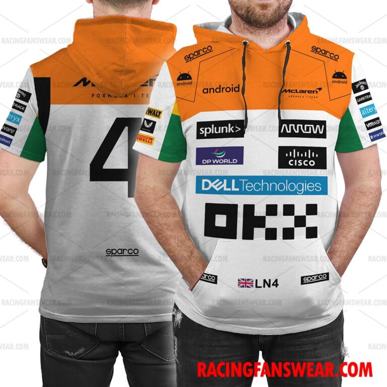 IndyCar store - Loyal fans of Lando Norris's Bomber Jacket,Unisex Thick Coat,Unisex Sleeveless Hoodie,Unisex Hooded T-Shirt,Kid Sleeveless Hoodie,Kid Hooded T-Shirts,Kid Thick Coat:Vintage indycar racing suit,uniform,apparel,shirts,merch,hoodie,jackets,shorts,sweatshirt,outfits,clothes