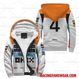 IndyCar store - Loyal fans of Lando Norris's Bomber Jacket,Unisex Thick Coat,Unisex Sleeveless Hoodie,Unisex Hooded T-Shirt,Kid Sleeveless Hoodie,Kid Hooded T-Shirts,Kid Thick Coat:Vintage indycar racing suit,uniform,apparel,shirts,merch,hoodie,jackets,shorts,sweatshirt,outfits,clothes