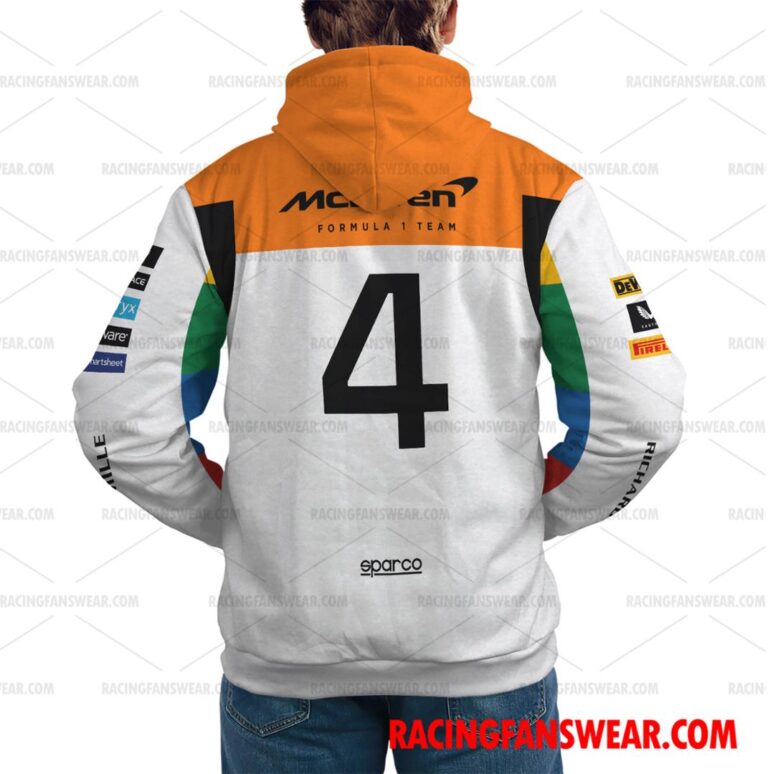 IndyCar store - Loyal fans of Lando Norris's Combo Unisex Hoodie + Unisex Long Pants,Combo Unisex Pop Top Hoodie + Unisex Long Pants,Combo Unisex Zip Hoodie + Unisex Long Pants,Combo Kid Hoodie + Kid Long Pants,Combo Kid Zip Hoodie + Kid Long Pants,Unisex Pop Top Hoodie,Unisex Hoodie,Unisex Zip Hoodie,Unisex T-Shirt,Unisex Sweatshirt,Unisex Long Pants,Kid Hoodie,Kid Zip Hoodie,Kid T-Shirt,Kid Sweatshirt,Kid Long Pants:Vintage indycar racing suit,uniform,apparel,shirts,merch,hoodie,jackets,shorts,sweatshirt,outfits,clothes