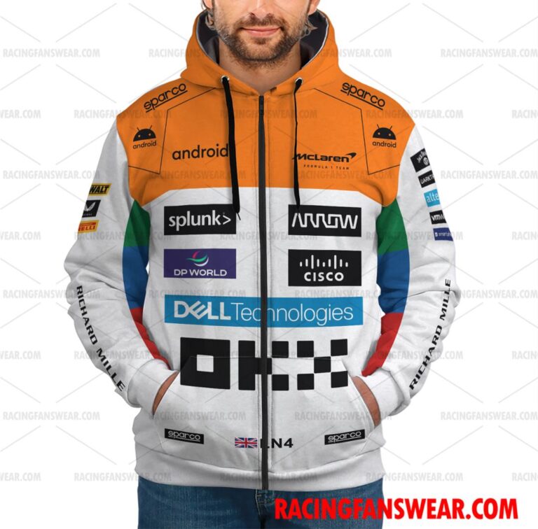 IndyCar store - Loyal fans of Lando Norris's Combo Unisex Hoodie + Unisex Long Pants,Combo Unisex Pop Top Hoodie + Unisex Long Pants,Combo Unisex Zip Hoodie + Unisex Long Pants,Combo Kid Hoodie + Kid Long Pants,Combo Kid Zip Hoodie + Kid Long Pants,Unisex Pop Top Hoodie,Unisex Hoodie,Unisex Zip Hoodie,Unisex T-Shirt,Unisex Sweatshirt,Unisex Long Pants,Kid Hoodie,Kid Zip Hoodie,Kid T-Shirt,Kid Sweatshirt,Kid Long Pants:Vintage indycar racing suit,uniform,apparel,shirts,merch,hoodie,jackets,shorts,sweatshirt,outfits,clothes