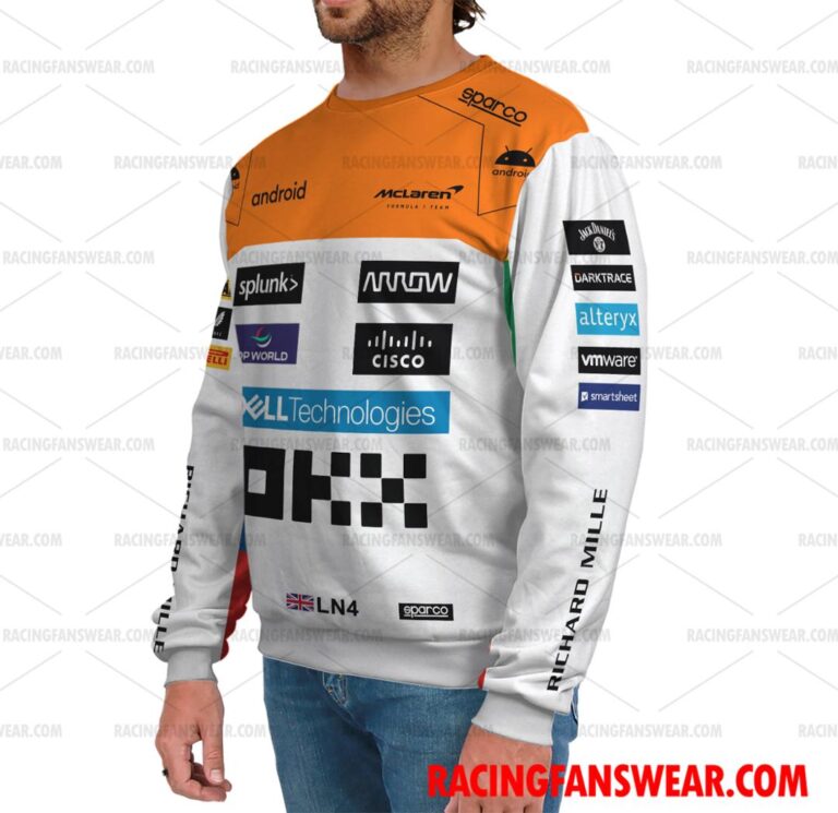 IndyCar store - Loyal fans of Lando Norris's Combo Unisex Hoodie + Unisex Long Pants,Combo Unisex Pop Top Hoodie + Unisex Long Pants,Combo Unisex Zip Hoodie + Unisex Long Pants,Combo Kid Hoodie + Kid Long Pants,Combo Kid Zip Hoodie + Kid Long Pants,Unisex Pop Top Hoodie,Unisex Hoodie,Unisex Zip Hoodie,Unisex T-Shirt,Unisex Sweatshirt,Unisex Long Pants,Kid Hoodie,Kid Zip Hoodie,Kid T-Shirt,Kid Sweatshirt,Kid Long Pants:Vintage indycar racing suit,uniform,apparel,shirts,merch,hoodie,jackets,shorts,sweatshirt,outfits,clothes