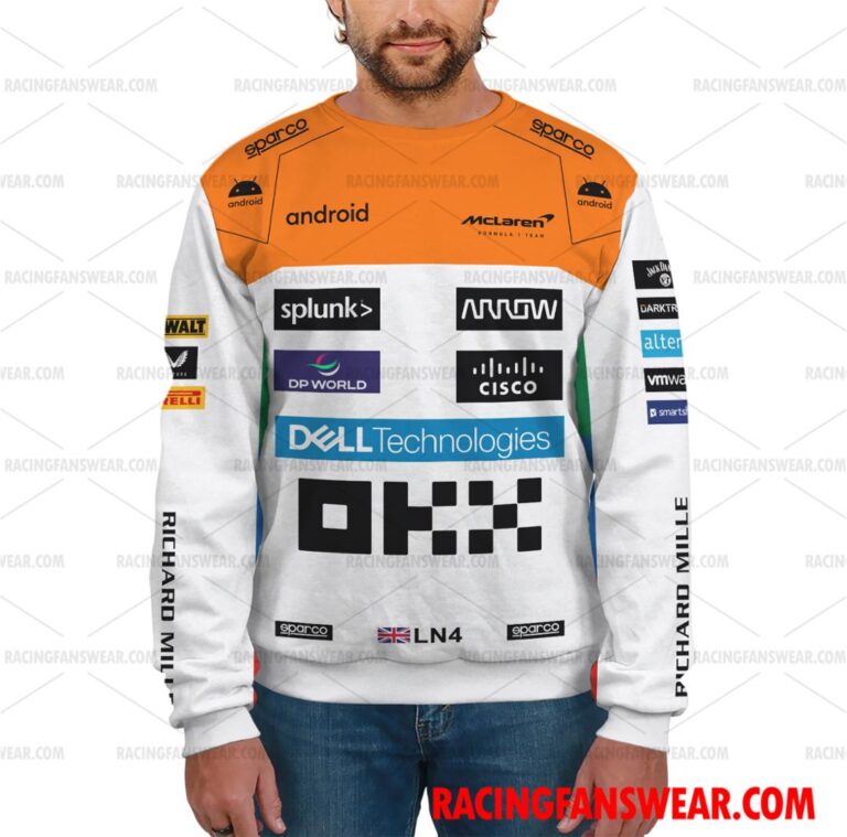 IndyCar store - Loyal fans of Lando Norris's Combo Unisex Hoodie + Unisex Long Pants,Combo Unisex Pop Top Hoodie + Unisex Long Pants,Combo Unisex Zip Hoodie + Unisex Long Pants,Combo Kid Hoodie + Kid Long Pants,Combo Kid Zip Hoodie + Kid Long Pants,Unisex Pop Top Hoodie,Unisex Hoodie,Unisex Zip Hoodie,Unisex T-Shirt,Unisex Sweatshirt,Unisex Long Pants,Kid Hoodie,Kid Zip Hoodie,Kid T-Shirt,Kid Sweatshirt,Kid Long Pants:Vintage indycar racing suit,uniform,apparel,shirts,merch,hoodie,jackets,shorts,sweatshirt,outfits,clothes