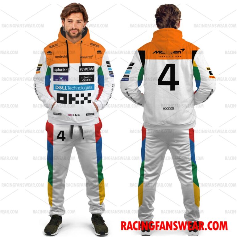 IndyCar store - Loyal fans of Lando Norris's Combo Unisex Hoodie + Unisex Long Pants,Combo Unisex Pop Top Hoodie + Unisex Long Pants,Combo Unisex Zip Hoodie + Unisex Long Pants,Combo Kid Hoodie + Kid Long Pants,Combo Kid Zip Hoodie + Kid Long Pants,Unisex Pop Top Hoodie,Unisex Hoodie,Unisex Zip Hoodie,Unisex T-Shirt,Unisex Sweatshirt,Unisex Long Pants,Kid Hoodie,Kid Zip Hoodie,Kid T-Shirt,Kid Sweatshirt,Kid Long Pants:Vintage indycar racing suit,uniform,apparel,shirts,merch,hoodie,jackets,shorts,sweatshirt,outfits,clothes