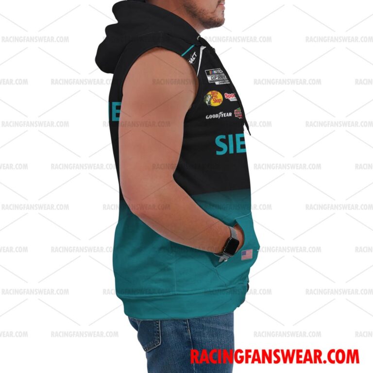 Nascar store - Loyal fans of Martin Truex Jr's Bomber Jacket,Unisex Thick Coat,Unisex Sleeveless Hoodie,Unisex Hooded T-Shirt,Kid Sleeveless Hoodie,Kid Hooded T-Shirts,Kid Thick Coat:vintage nascar racing suit,uniform,apparel,shirts,merch,hoodie,jackets,shorts,sweatshirt,outfits,clothes