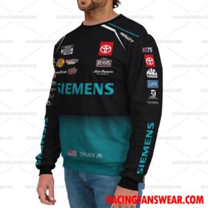 Nascar store - Loyal fans of Martin Truex Jr's Combo Unisex Hoodie + Unisex Long Pants,Combo Unisex Pop Top Hoodie + Unisex Long Pants,Combo Unisex Zip Hoodie + Unisex Long Pants,Combo Kid Hoodie + Kid Long Pants,Combo Kid Zip Hoodie + Kid Long Pants,Unisex Pop Top Hoodie,Unisex Hoodie,Unisex Zip Hoodie,Unisex T-Shirt,Unisex Sweatshirt,Unisex Long Pants,Kid Hoodie,Kid Zip Hoodie,Kid T-Shirt,Kid Sweatshirt,Kid Long Pants:vintage nascar racing suit,uniform,apparel,shirts,merch,hoodie,jackets,shorts,sweatshirt,outfits,clothes