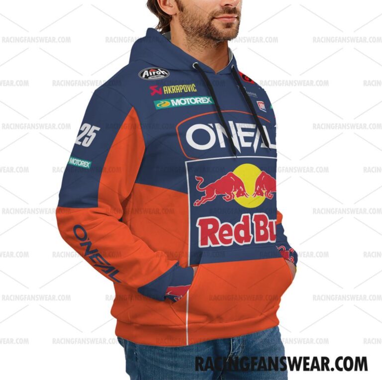 Motocross store - Loyal fans of Marvin Musquin's Combo Unisex Hoodie + Unisex Long Pants,Combo Unisex Pop Top Hoodie + Unisex Long Pants,Combo Unisex Zip Hoodie + Unisex Long Pants,Combo Kid Hoodie + Kid Long Pants,Combo Kid Zip Hoodie + Kid Long Pants,Unisex Pop Top Hoodie,Unisex Hoodie,Unisex Zip Hoodie,Unisex T-Shirt,Unisex Sweatshirt,Unisex Long Pants,Kid Hoodie,Kid Zip Hoodie,Kid T-Shirt,Kid Sweatshirt,Kid Long Pants:vintage motocross racing suit,uniform,apparel,shirts,merch,hoodie,jackets,shorts,sweatshirt,outfits,clothes