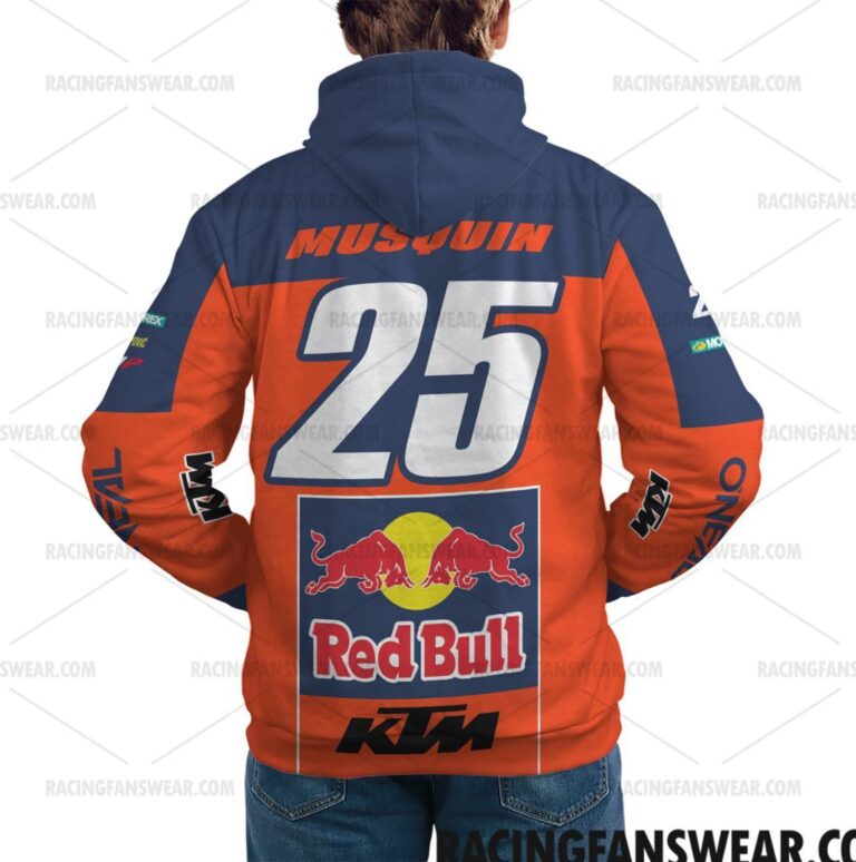 Motocross store - Loyal fans of Marvin Musquin's Combo Unisex Hoodie + Unisex Long Pants,Combo Unisex Pop Top Hoodie + Unisex Long Pants,Combo Unisex Zip Hoodie + Unisex Long Pants,Combo Kid Hoodie + Kid Long Pants,Combo Kid Zip Hoodie + Kid Long Pants,Unisex Pop Top Hoodie,Unisex Hoodie,Unisex Zip Hoodie,Unisex T-Shirt,Unisex Sweatshirt,Unisex Long Pants,Kid Hoodie,Kid Zip Hoodie,Kid T-Shirt,Kid Sweatshirt,Kid Long Pants:vintage motocross racing suit,uniform,apparel,shirts,merch,hoodie,jackets,shorts,sweatshirt,outfits,clothes