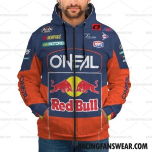 Motocross store - Loyal fans of Marvin Musquin's Combo Unisex Hoodie + Unisex Long Pants,Combo Unisex Pop Top Hoodie + Unisex Long Pants,Combo Unisex Zip Hoodie + Unisex Long Pants,Combo Kid Hoodie + Kid Long Pants,Combo Kid Zip Hoodie + Kid Long Pants,Unisex Pop Top Hoodie,Unisex Hoodie,Unisex Zip Hoodie,Unisex T-Shirt,Unisex Sweatshirt,Unisex Long Pants,Kid Hoodie,Kid Zip Hoodie,Kid T-Shirt,Kid Sweatshirt,Kid Long Pants:vintage motocross racing suit,uniform,apparel,shirts,merch,hoodie,jackets,shorts,sweatshirt,outfits,clothes