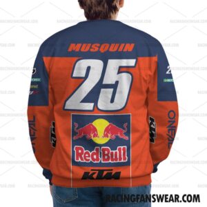 Motocross store - Loyal fans of Marvin Musquin's Combo Unisex Hoodie + Unisex Long Pants,Combo Unisex Pop Top Hoodie + Unisex Long Pants,Combo Unisex Zip Hoodie + Unisex Long Pants,Combo Kid Hoodie + Kid Long Pants,Combo Kid Zip Hoodie + Kid Long Pants,Unisex Pop Top Hoodie,Unisex Hoodie,Unisex Zip Hoodie,Unisex T-Shirt,Unisex Sweatshirt,Unisex Long Pants,Kid Hoodie,Kid Zip Hoodie,Kid T-Shirt,Kid Sweatshirt,Kid Long Pants:vintage motocross racing suit,uniform,apparel,shirts,merch,hoodie,jackets,shorts,sweatshirt,outfits,clothes
