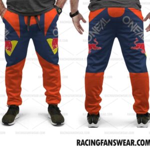 Motocross store - Loyal fans of Marvin Musquin's Combo Unisex Hoodie + Unisex Long Pants,Combo Unisex Pop Top Hoodie + Unisex Long Pants,Combo Unisex Zip Hoodie + Unisex Long Pants,Combo Kid Hoodie + Kid Long Pants,Combo Kid Zip Hoodie + Kid Long Pants,Unisex Pop Top Hoodie,Unisex Hoodie,Unisex Zip Hoodie,Unisex T-Shirt,Unisex Sweatshirt,Unisex Long Pants,Kid Hoodie,Kid Zip Hoodie,Kid T-Shirt,Kid Sweatshirt,Kid Long Pants:vintage motocross racing suit,uniform,apparel,shirts,merch,hoodie,jackets,shorts,sweatshirt,outfits,clothes