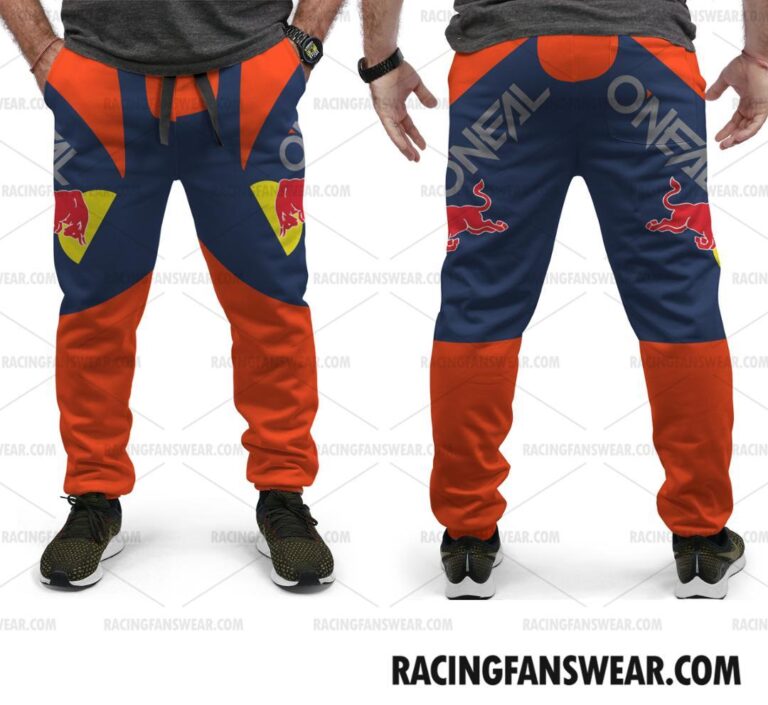 Motocross store - Loyal fans of Marvin Musquin's Combo Unisex Hoodie + Unisex Long Pants,Combo Unisex Pop Top Hoodie + Unisex Long Pants,Combo Unisex Zip Hoodie + Unisex Long Pants,Combo Kid Hoodie + Kid Long Pants,Combo Kid Zip Hoodie + Kid Long Pants,Unisex Pop Top Hoodie,Unisex Hoodie,Unisex Zip Hoodie,Unisex T-Shirt,Unisex Sweatshirt,Unisex Long Pants,Kid Hoodie,Kid Zip Hoodie,Kid T-Shirt,Kid Sweatshirt,Kid Long Pants:vintage motocross racing suit,uniform,apparel,shirts,merch,hoodie,jackets,shorts,sweatshirt,outfits,clothes