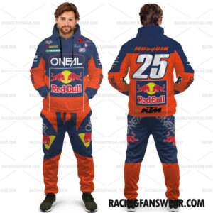 Motocross store - Loyal fans of Marvin Musquin's Combo Unisex Hoodie + Unisex Long Pants,Combo Unisex Pop Top Hoodie + Unisex Long Pants,Combo Unisex Zip Hoodie + Unisex Long Pants,Combo Kid Hoodie + Kid Long Pants,Combo Kid Zip Hoodie + Kid Long Pants,Unisex Pop Top Hoodie,Unisex Hoodie,Unisex Zip Hoodie,Unisex T-Shirt,Unisex Sweatshirt,Unisex Long Pants,Kid Hoodie,Kid Zip Hoodie,Kid T-Shirt,Kid Sweatshirt,Kid Long Pants:vintage motocross racing suit,uniform,apparel,shirts,merch,hoodie,jackets,shorts,sweatshirt,outfits,clothes