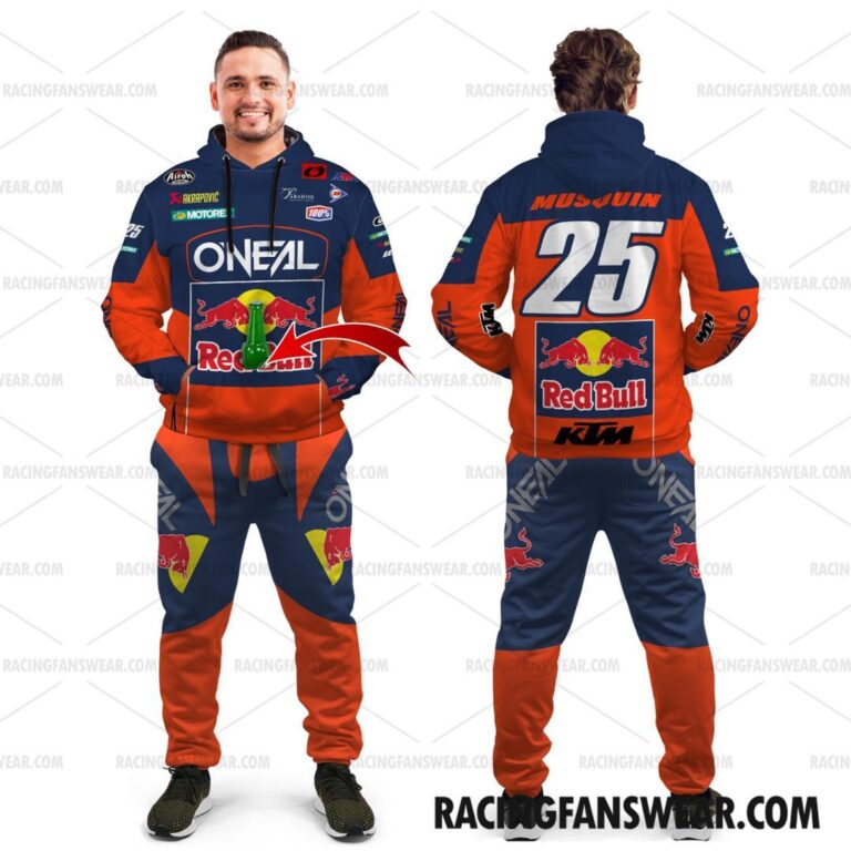 Motocross store - Loyal fans of Marvin Musquin's Combo Unisex Hoodie + Unisex Long Pants,Combo Unisex Pop Top Hoodie + Unisex Long Pants,Combo Unisex Zip Hoodie + Unisex Long Pants,Combo Kid Hoodie + Kid Long Pants,Combo Kid Zip Hoodie + Kid Long Pants,Unisex Pop Top Hoodie,Unisex Hoodie,Unisex Zip Hoodie,Unisex T-Shirt,Unisex Sweatshirt,Unisex Long Pants,Kid Hoodie,Kid Zip Hoodie,Kid T-Shirt,Kid Sweatshirt,Kid Long Pants:vintage motocross racing suit,uniform,apparel,shirts,merch,hoodie,jackets,shorts,sweatshirt,outfits,clothes