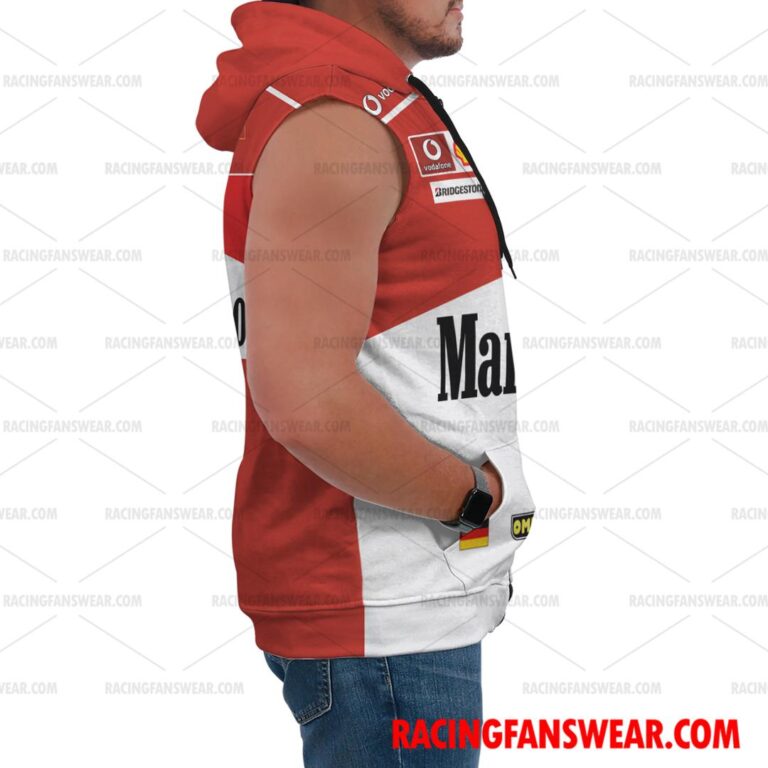 Nascar store - Loyal fans of Michael Schumacher's Bomber Jacket,Unisex Thick Coat,Unisex Sleeveless Hoodie,Unisex Hooded T-Shirt,Kid Sleeveless Hoodie,Kid Hooded T-Shirts,Kid Thick Coat:vintage nascar racing suit,uniform,apparel,shirts,merch,hoodie,jackets,shorts,sweatshirt,outfits,clothes