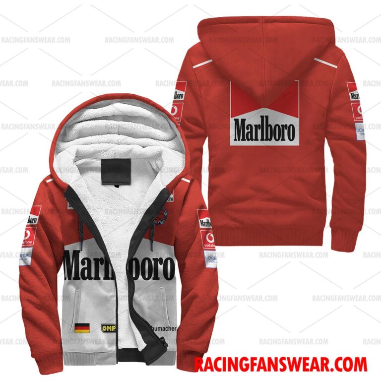 Nascar store - Loyal fans of Michael Schumacher's Bomber Jacket,Unisex Thick Coat,Unisex Sleeveless Hoodie,Unisex Hooded T-Shirt,Kid Sleeveless Hoodie,Kid Hooded T-Shirts,Kid Thick Coat:vintage nascar racing suit,uniform,apparel,shirts,merch,hoodie,jackets,shorts,sweatshirt,outfits,clothes