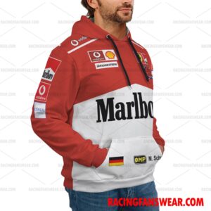 Nascar store - Loyal fans of Michael Schumacher's Combo Unisex Hoodie + Unisex Long Pants,Combo Unisex Pop Top Hoodie + Unisex Long Pants,Combo Unisex Zip Hoodie + Unisex Long Pants,Combo Kid Hoodie + Kid Long Pants,Combo Kid Zip Hoodie + Kid Long Pants,Unisex Pop Top Hoodie,Unisex Hoodie,Unisex Zip Hoodie,Unisex T-Shirt,Unisex Sweatshirt,Unisex Long Pants,Kid Hoodie,Kid Zip Hoodie,Kid T-Shirt,Kid Sweatshirt,Kid Long Pants:vintage nascar racing suit,uniform,apparel,shirts,merch,hoodie,jackets,shorts,sweatshirt,outfits,clothes