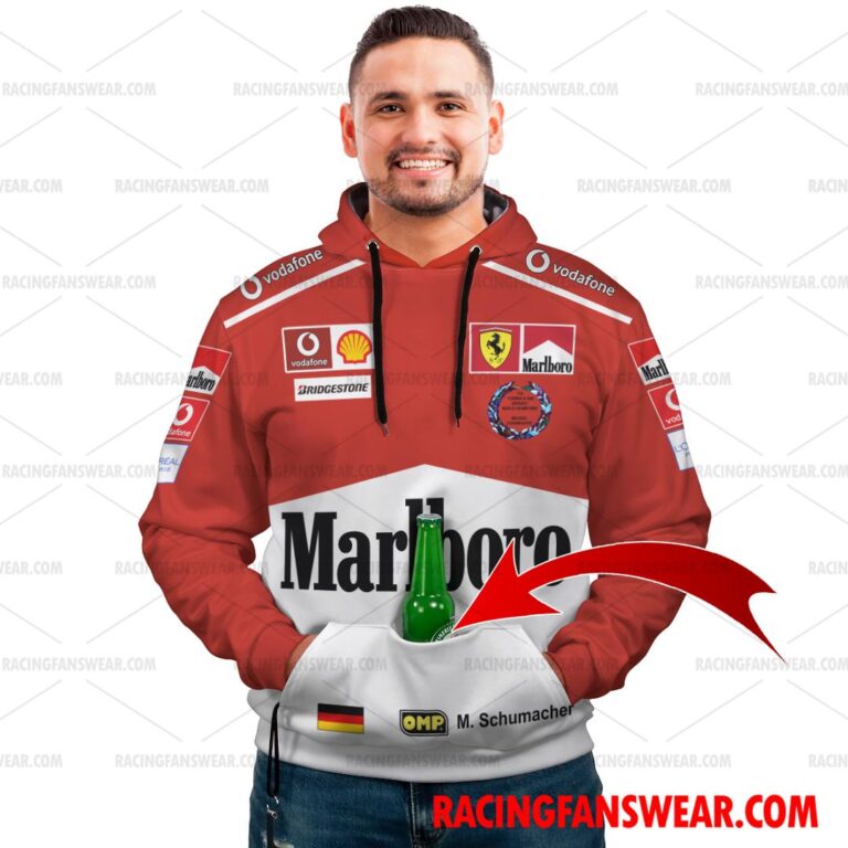 Nascar store - Loyal fans of Michael Schumacher's Combo Unisex Hoodie + Unisex Long Pants,Combo Unisex Pop Top Hoodie + Unisex Long Pants,Combo Unisex Zip Hoodie + Unisex Long Pants,Combo Kid Hoodie + Kid Long Pants,Combo Kid Zip Hoodie + Kid Long Pants,Unisex Pop Top Hoodie,Unisex Hoodie,Unisex Zip Hoodie,Unisex T-Shirt,Unisex Sweatshirt,Unisex Long Pants,Kid Hoodie,Kid Zip Hoodie,Kid T-Shirt,Kid Sweatshirt,Kid Long Pants:vintage nascar racing suit,uniform,apparel,shirts,merch,hoodie,jackets,shorts,sweatshirt,outfits,clothes