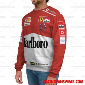 Nascar store - Loyal fans of Michael Schumacher's Combo Unisex Hoodie + Unisex Long Pants,Combo Unisex Pop Top Hoodie + Unisex Long Pants,Combo Unisex Zip Hoodie + Unisex Long Pants,Combo Kid Hoodie + Kid Long Pants,Combo Kid Zip Hoodie + Kid Long Pants,Unisex Pop Top Hoodie,Unisex Hoodie,Unisex Zip Hoodie,Unisex T-Shirt,Unisex Sweatshirt,Unisex Long Pants,Kid Hoodie,Kid Zip Hoodie,Kid T-Shirt,Kid Sweatshirt,Kid Long Pants:vintage nascar racing suit,uniform,apparel,shirts,merch,hoodie,jackets,shorts,sweatshirt,outfits,clothes