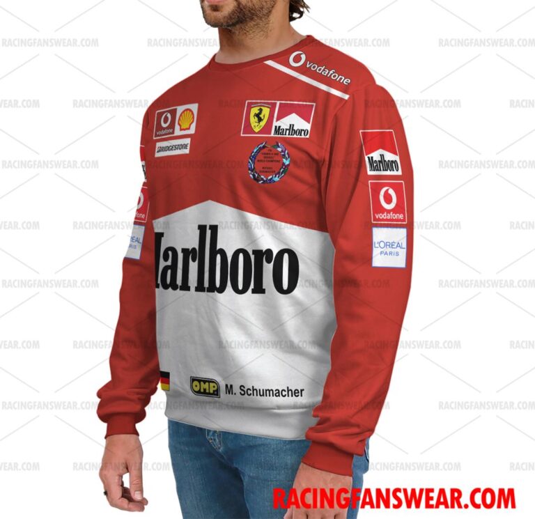 Nascar store - Loyal fans of Michael Schumacher's Combo Unisex Hoodie + Unisex Long Pants,Combo Unisex Pop Top Hoodie + Unisex Long Pants,Combo Unisex Zip Hoodie + Unisex Long Pants,Combo Kid Hoodie + Kid Long Pants,Combo Kid Zip Hoodie + Kid Long Pants,Unisex Pop Top Hoodie,Unisex Hoodie,Unisex Zip Hoodie,Unisex T-Shirt,Unisex Sweatshirt,Unisex Long Pants,Kid Hoodie,Kid Zip Hoodie,Kid T-Shirt,Kid Sweatshirt,Kid Long Pants:vintage nascar racing suit,uniform,apparel,shirts,merch,hoodie,jackets,shorts,sweatshirt,outfits,clothes