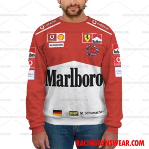 Nascar store - Loyal fans of Michael Schumacher's Combo Unisex Hoodie + Unisex Long Pants,Combo Unisex Pop Top Hoodie + Unisex Long Pants,Combo Unisex Zip Hoodie + Unisex Long Pants,Combo Kid Hoodie + Kid Long Pants,Combo Kid Zip Hoodie + Kid Long Pants,Unisex Pop Top Hoodie,Unisex Hoodie,Unisex Zip Hoodie,Unisex T-Shirt,Unisex Sweatshirt,Unisex Long Pants,Kid Hoodie,Kid Zip Hoodie,Kid T-Shirt,Kid Sweatshirt,Kid Long Pants:vintage nascar racing suit,uniform,apparel,shirts,merch,hoodie,jackets,shorts,sweatshirt,outfits,clothes