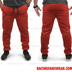 Nascar store - Loyal fans of Michael Schumacher's Combo Unisex Hoodie + Unisex Long Pants,Combo Unisex Pop Top Hoodie + Unisex Long Pants,Combo Unisex Zip Hoodie + Unisex Long Pants,Combo Kid Hoodie + Kid Long Pants,Combo Kid Zip Hoodie + Kid Long Pants,Unisex Pop Top Hoodie,Unisex Hoodie,Unisex Zip Hoodie,Unisex T-Shirt,Unisex Sweatshirt,Unisex Long Pants,Kid Hoodie,Kid Zip Hoodie,Kid T-Shirt,Kid Sweatshirt,Kid Long Pants:vintage nascar racing suit,uniform,apparel,shirts,merch,hoodie,jackets,shorts,sweatshirt,outfits,clothes