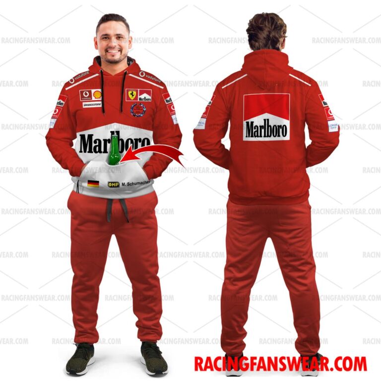 Nascar store - Loyal fans of Michael Schumacher's Combo Unisex Hoodie + Unisex Long Pants,Combo Unisex Pop Top Hoodie + Unisex Long Pants,Combo Unisex Zip Hoodie + Unisex Long Pants,Combo Kid Hoodie + Kid Long Pants,Combo Kid Zip Hoodie + Kid Long Pants,Unisex Pop Top Hoodie,Unisex Hoodie,Unisex Zip Hoodie,Unisex T-Shirt,Unisex Sweatshirt,Unisex Long Pants,Kid Hoodie,Kid Zip Hoodie,Kid T-Shirt,Kid Sweatshirt,Kid Long Pants:vintage nascar racing suit,uniform,apparel,shirts,merch,hoodie,jackets,shorts,sweatshirt,outfits,clothes