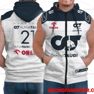 Formula One store - Loyal fans of Nyck DeVries's Bomber Jacket,Unisex Thick Coat,Unisex Sleeveless Hoodie,Unisex Hooded T-Shirt,Kid Sleeveless Hoodie,Kid Hooded T-Shirts,Kid Thick Coat:vintage formula one racing suit,uniform,apparel,shirts,merch,hoodie,jackets,shorts,sweatshirt,outfits,clothes