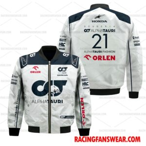 Formula One store - Loyal fans of Nyck DeVries's Bomber Jacket,Unisex Thick Coat,Unisex Sleeveless Hoodie,Unisex Hooded T-Shirt,Kid Sleeveless Hoodie,Kid Hooded T-Shirts,Kid Thick Coat:vintage formula one racing suit,uniform,apparel,shirts,merch,hoodie,jackets,shorts,sweatshirt,outfits,clothes