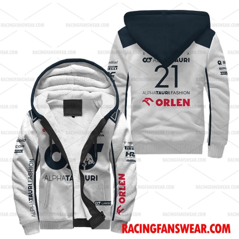 Formula One store - Loyal fans of Nyck DeVries's Bomber Jacket,Unisex Thick Coat,Unisex Sleeveless Hoodie,Unisex Hooded T-Shirt,Kid Sleeveless Hoodie,Kid Hooded T-Shirts,Kid Thick Coat:vintage formula one racing suit,uniform,apparel,shirts,merch,hoodie,jackets,shorts,sweatshirt,outfits,clothes