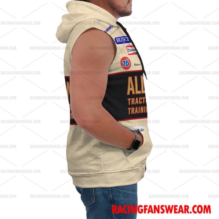 Nascar store - Loyal fans of Robert Pressley's Bomber Jacket,Unisex Thick Coat,Unisex Sleeveless Hoodie,Unisex Hooded T-Shirt,Kid Sleeveless Hoodie,Kid Hooded T-Shirts,Kid Thick Coat:vintage nascar racing suit,uniform,apparel,shirts,merch,hoodie,jackets,shorts,sweatshirt,outfits,clothes